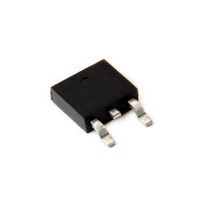 78M24/smd