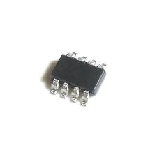 MCA231