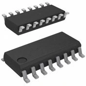 ۷۴HC86/SMD