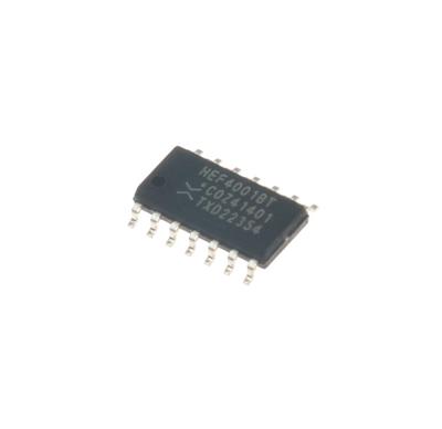 4001/SMD