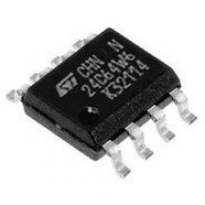 24C64/SMD