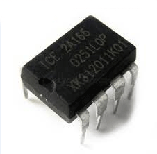 2A165