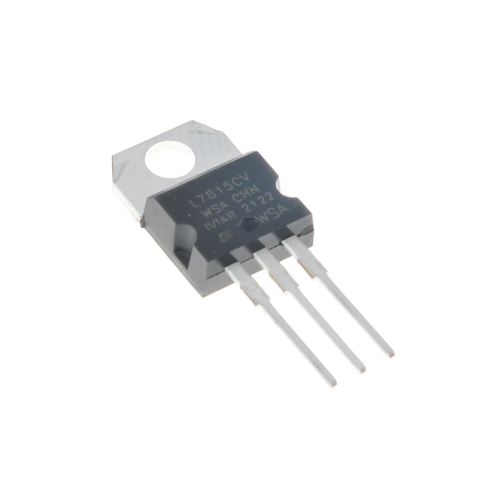 L7815