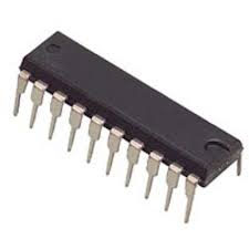 74LS373