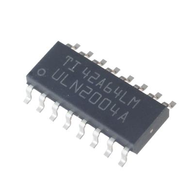 ULN2004/SMD