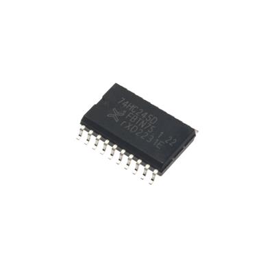 74HC245D/SMD