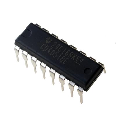 CD4051