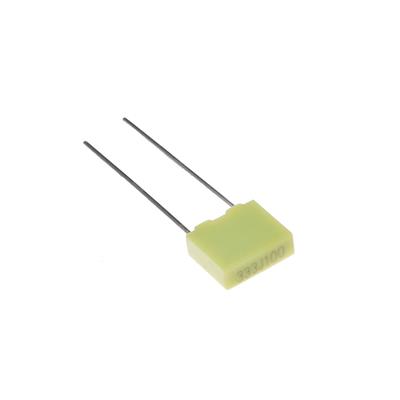 MKT 33nF/100V
