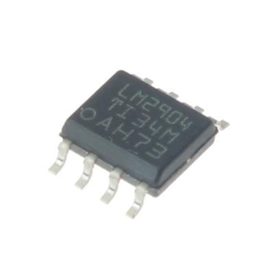 LM2904/SMD