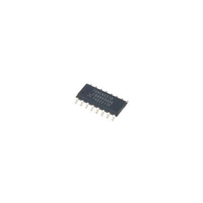 74HC4051/SMD