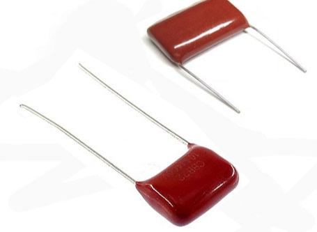 100NF/1000V-POL
