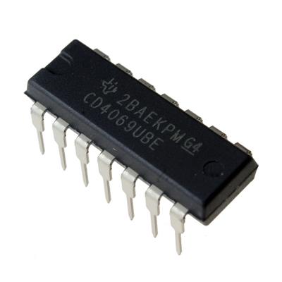 4069