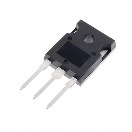 MOSFET IRFP260 N-MOS***200V 50A DIP