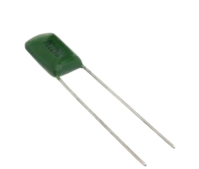 180NF/630V-POL