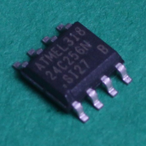 24C256/SMD