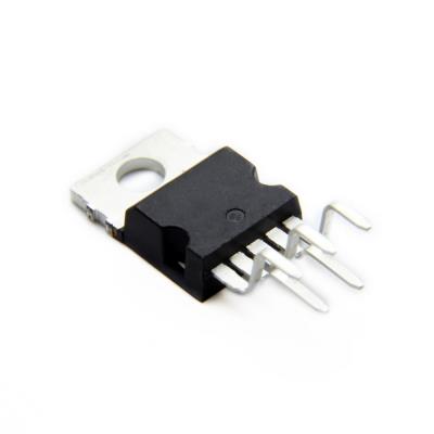 LT1071CT