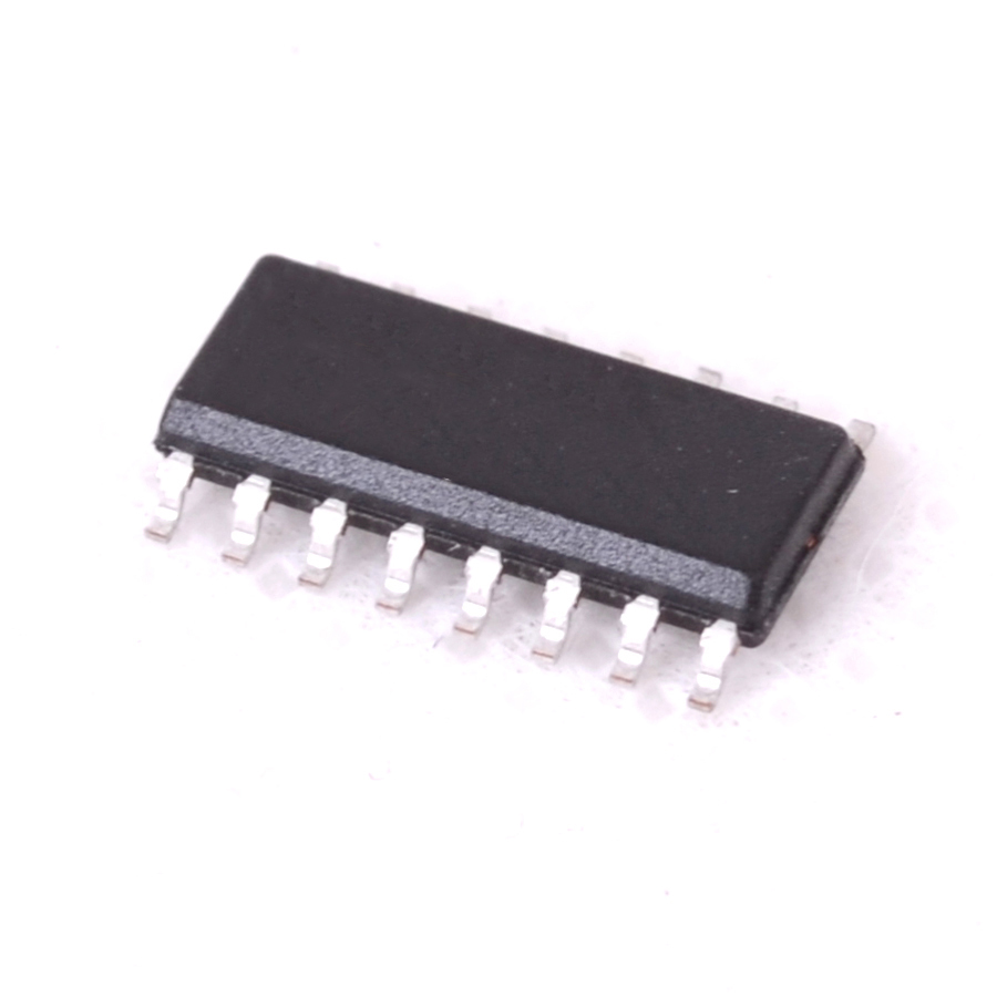 SG3524BDW/SMD