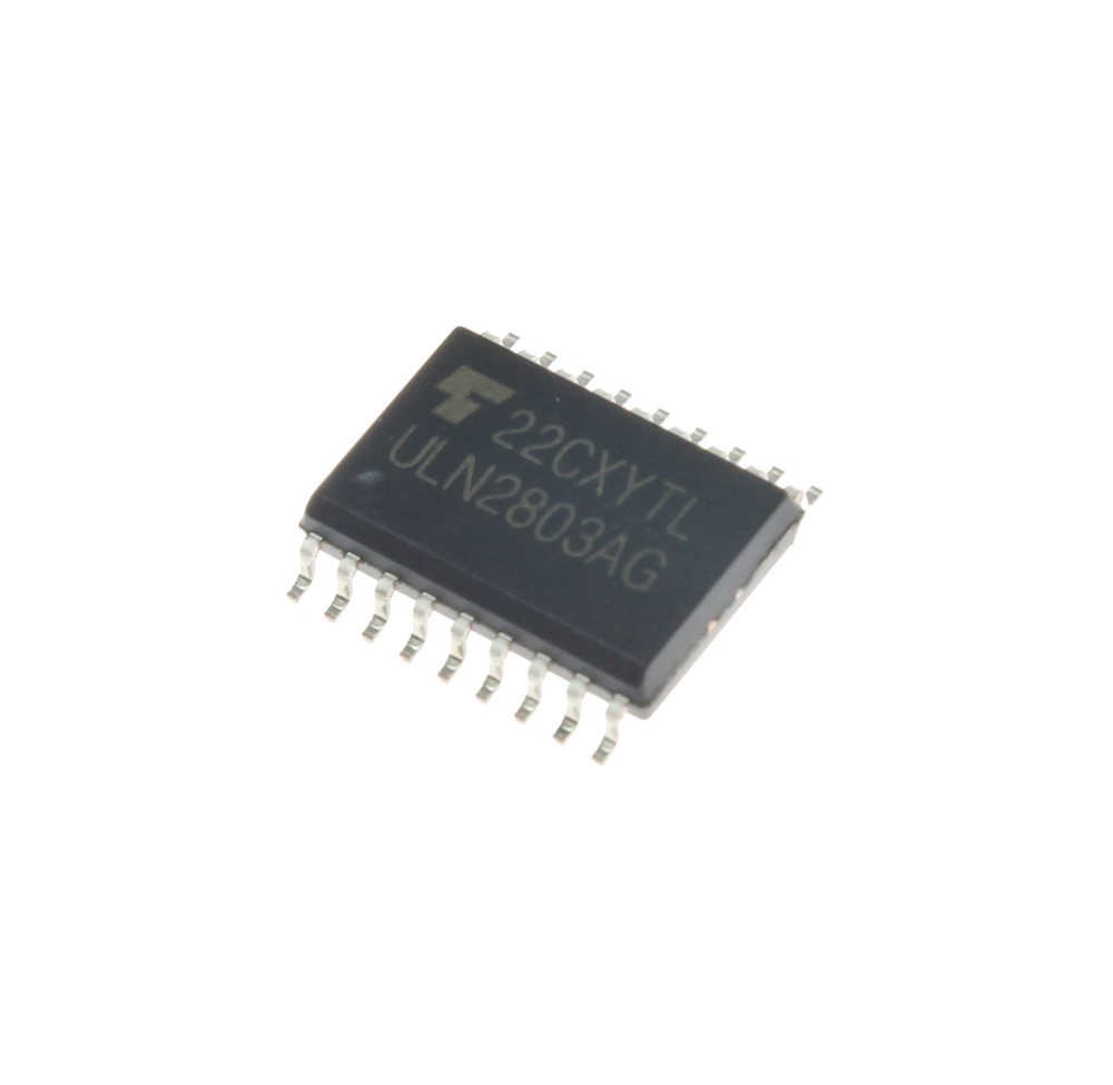 ULN2803