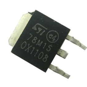 78M15/smd