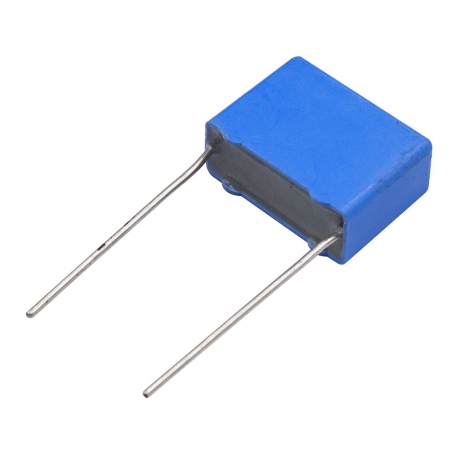 MKT 10NF/275V