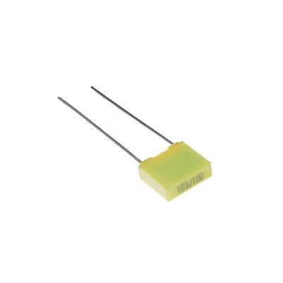 MKT 10nF/100V