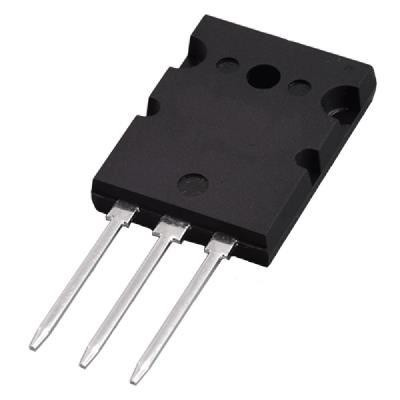 FJL6920***NPN 800V 20A