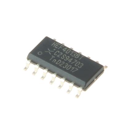 4013/SMD