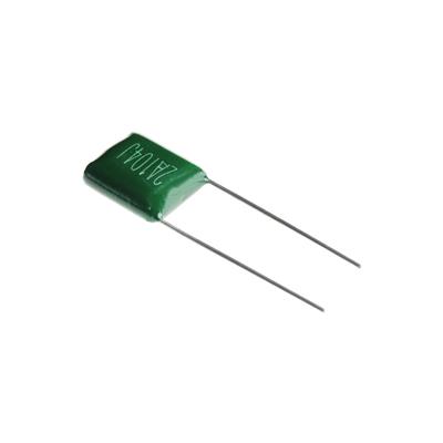 100NF/100V-POL