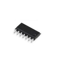 4073/SMD