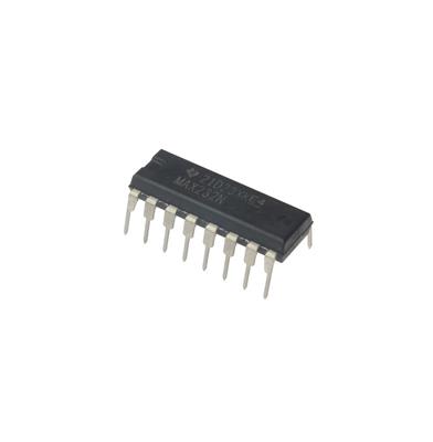 مبدل MAX232N*
