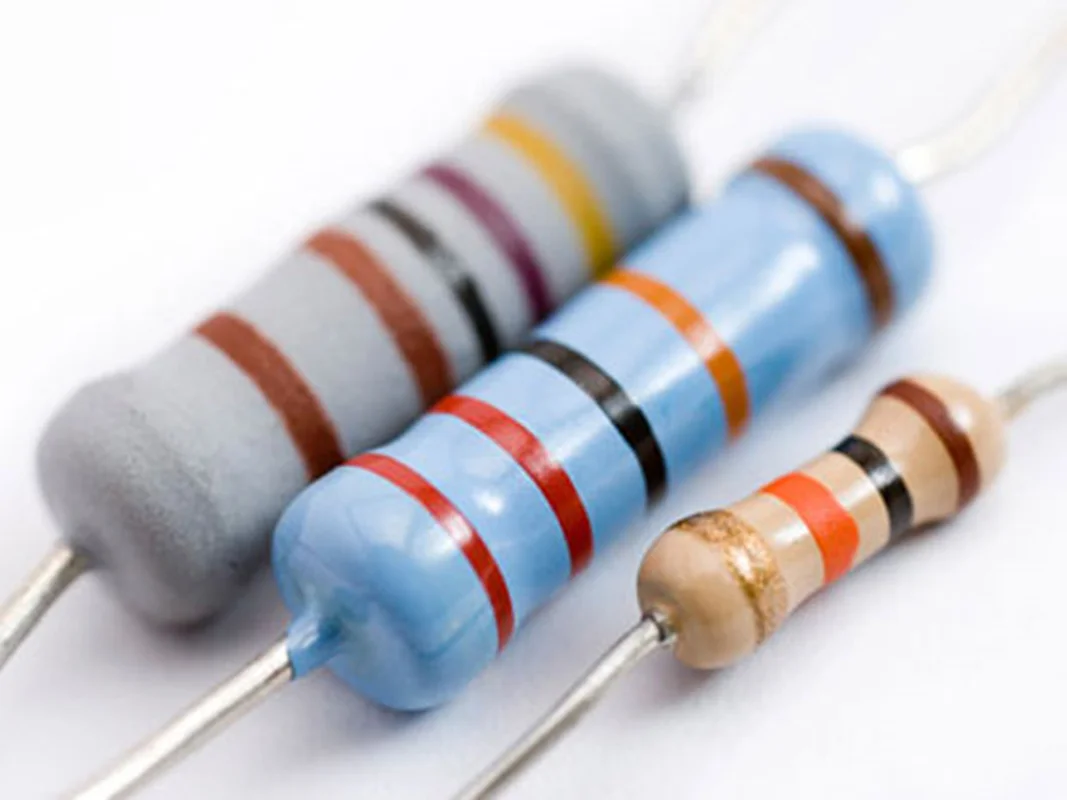 0.5ohm 1w dip