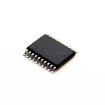 74HCT273/SMD