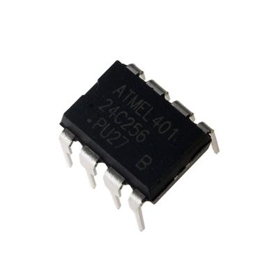 AT24C256