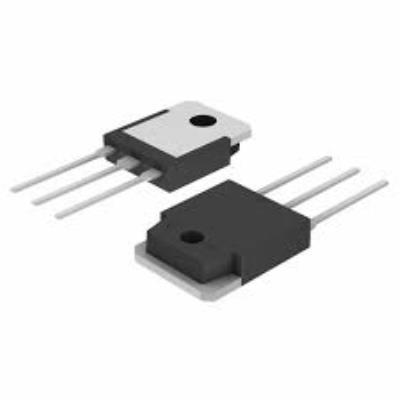 MOSFET 2SK2698 N-MOS***2V 15A DIP