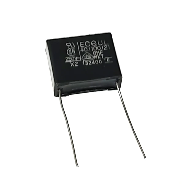 MKT 150nf/275V