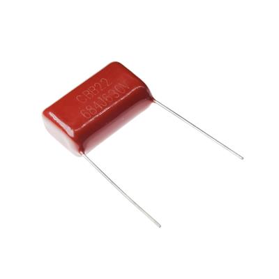 680NF/630V-POL