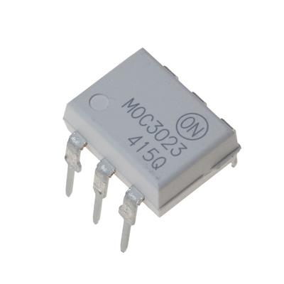 MOC3023