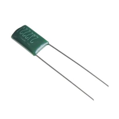 2.2NF/630V-POL