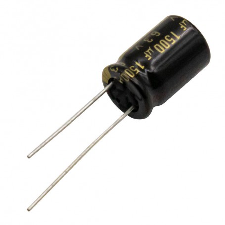 1500UF/63v