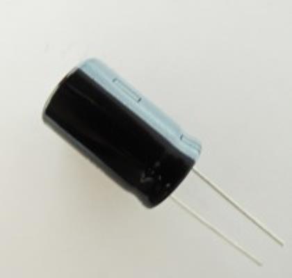 680UF/50V