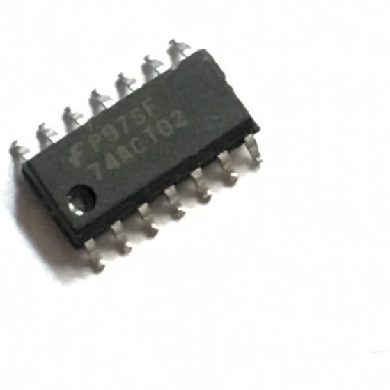 74ACT02