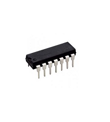 7407/SMD