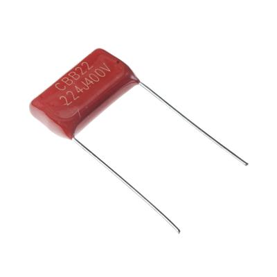 220NF/400V-POL