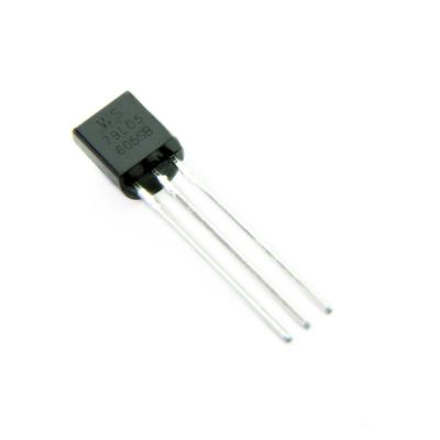 79L05