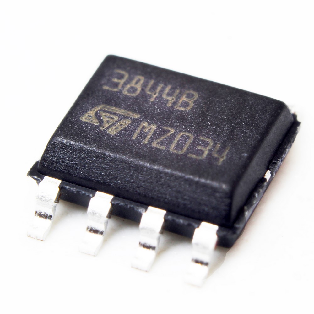 UC3844BD/SMD
