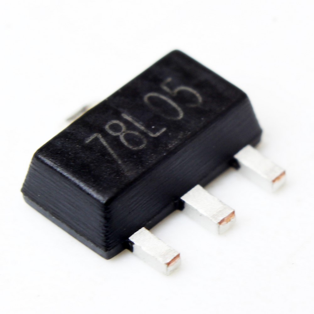 78L05