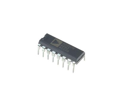 ADG508A