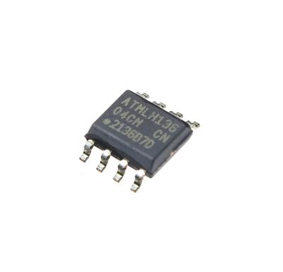 AT24C04C/SMD