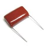 10NF/1000V-POL