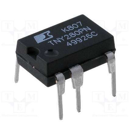 TNY280